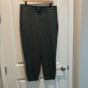 lululemon pants